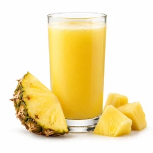 ZUMO PIÑA